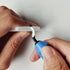 Deburring Tool / Edge Cutter